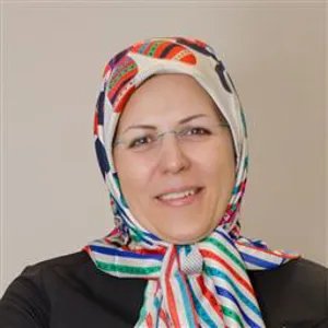 سمپوزم JBI تلاش دارد تا شخصی سازی سلامت و همگرایی علوم در جهان نهادینه شود.