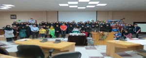 مدرسه تابستانه