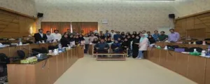3rd summerschool