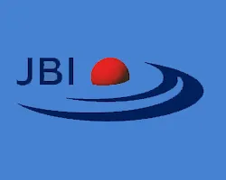   معرفی JBI استرالیا 