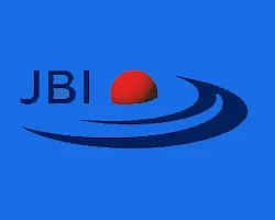  About JBI  