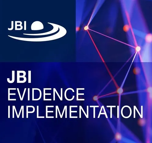 Implementation