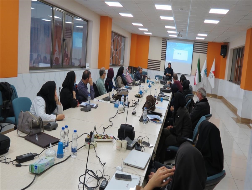 6th Course of EBM Research fellowship -1