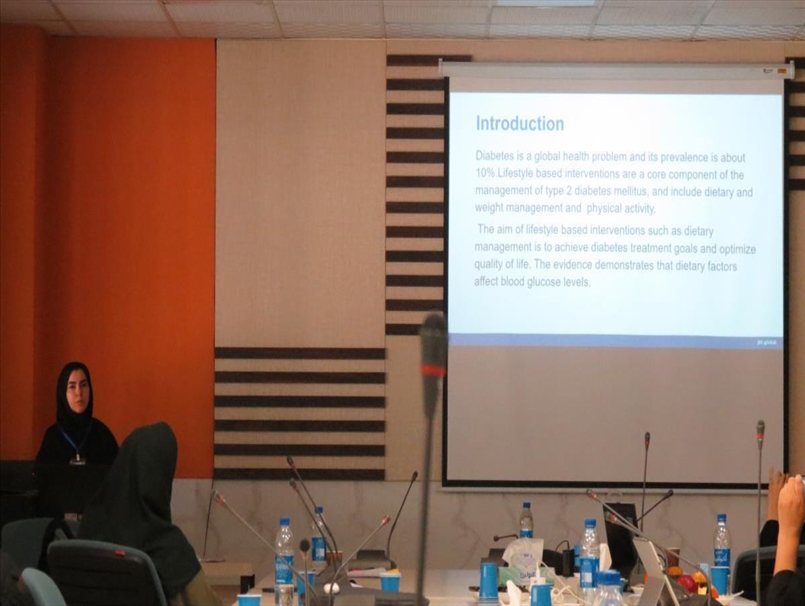 6th Course of EBM Research fellowship -5