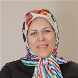 سمپوزم JBI تلاش دارد تا شخصی سازی سلامت و همگرایی علوم در جهان نهادینه شود.